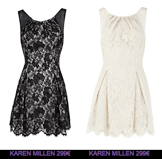 KarenMillen vestidos18
